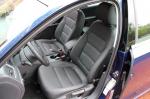 Volkswagen Jetta TDi 2011 года